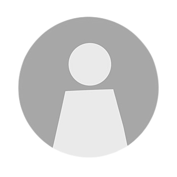 Photo of – Emily & John