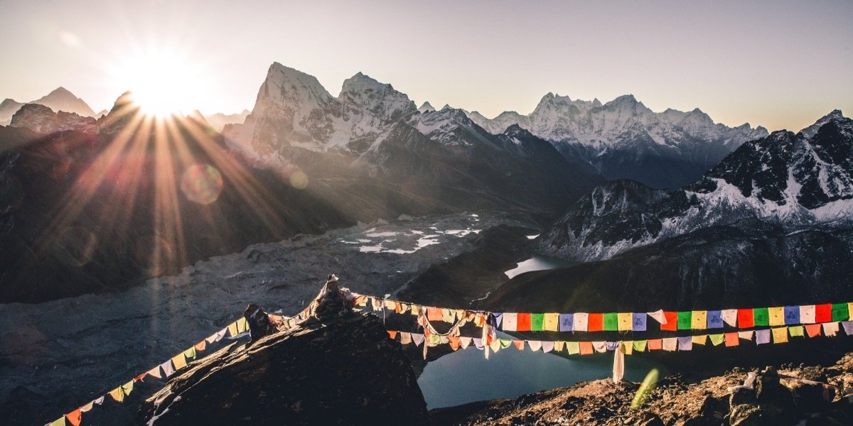  - Explore new adventures with best trip Nepal