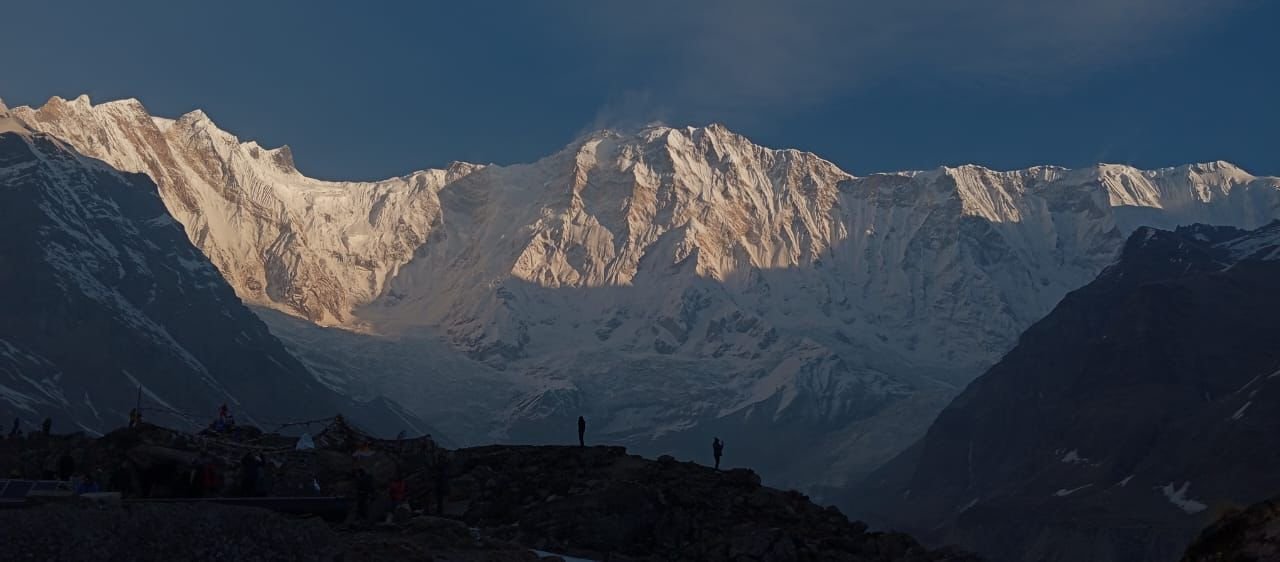  - Explore new adventures with best trip Nepal