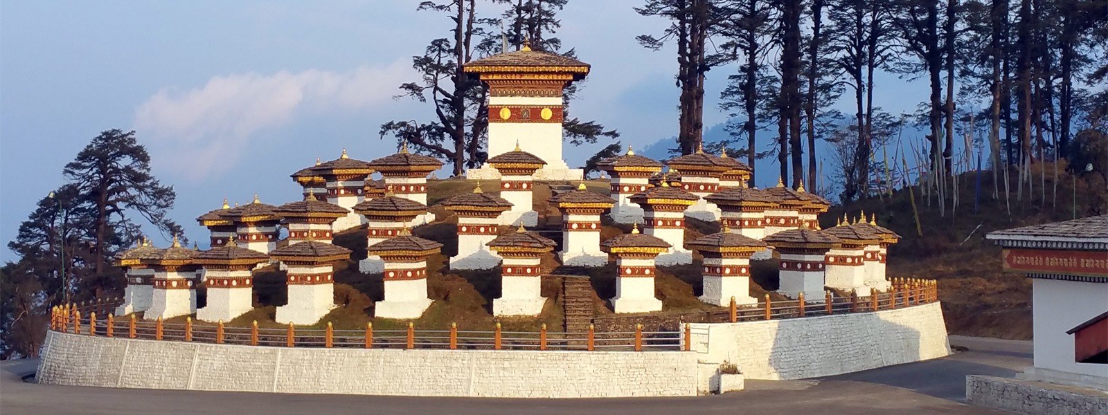 Explore Dragon Heart Tour with activities like 