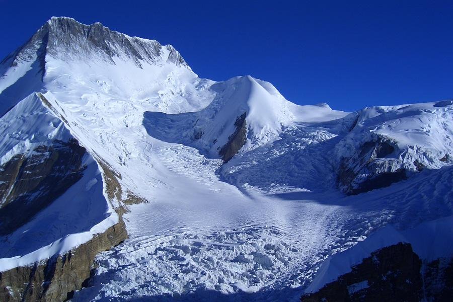 Explore Sikles Village Trek with activities like Expedition