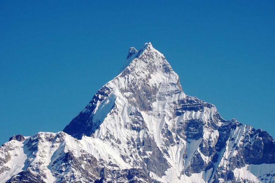 Royal Trek - Explore new adventures