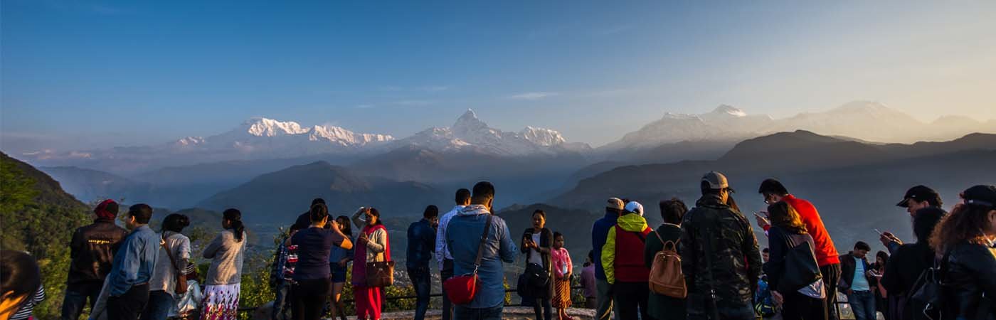 Tibet - Explore new adventures