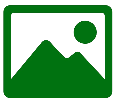 Nepal Mountain Guide Team